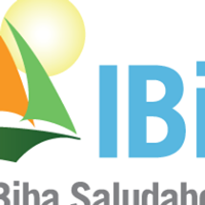 IBiSA Aruba