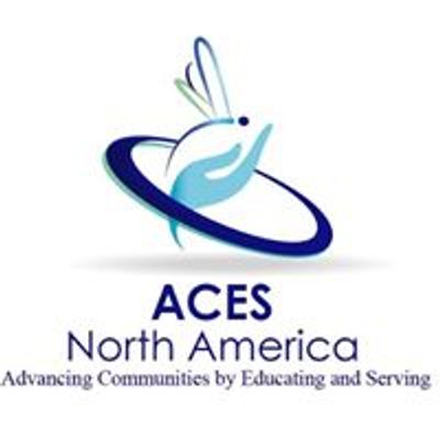 ACES North America