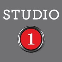 Studio 1