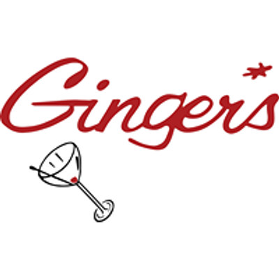 Ginger's