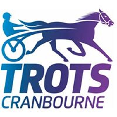 Cranbourne Harness Racing Club