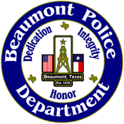 Beaumont Police