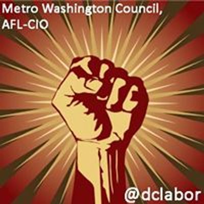 Metro Washington Council AFL-CIO