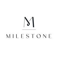 Milestone Dubai: Inspiring Style, Enriching Spaces.