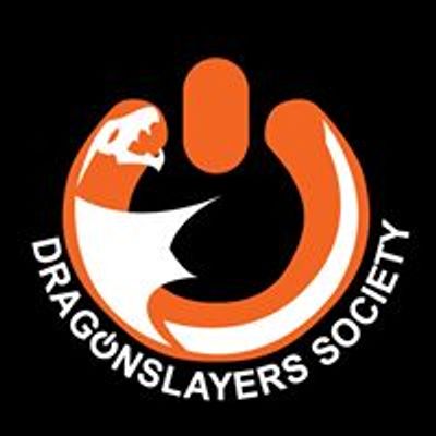 Dragonslayers