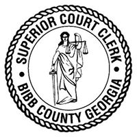 Bibb County Superior Court Clerk