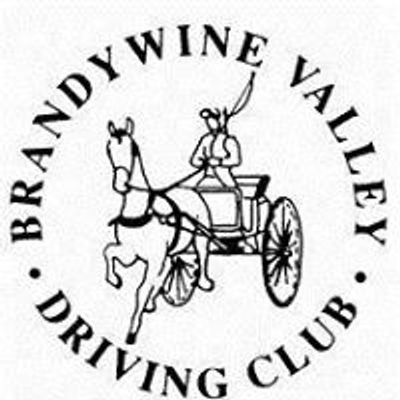 Brandywine Valley Driving Club