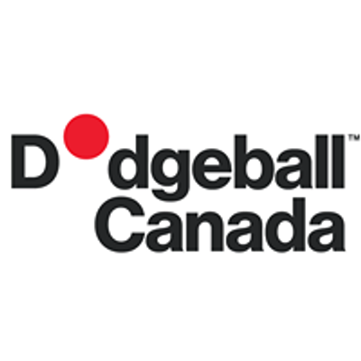 Dodgeball Canada