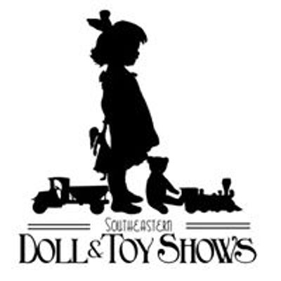 Southeastern Doll Shows