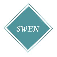 SWEN Travel