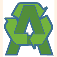 Alabama Recycling Coalition