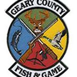 Geary County Fish and Game Association