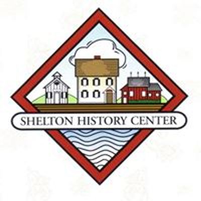 Shelton History Center