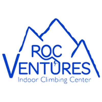 RocVentures