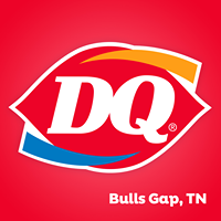 Dairy Queen of Bulls Gap