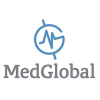 MedGlobal