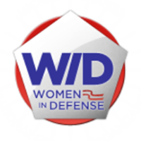 Women in Defense - Michigan