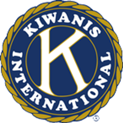 Kiwanis Golf Tournament