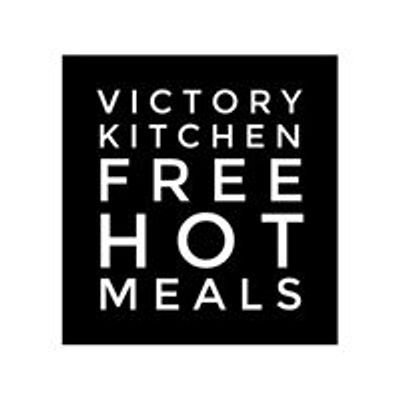 Victory Kitchen