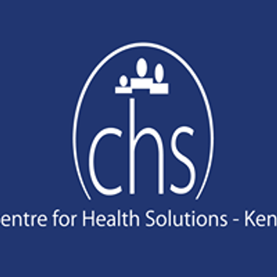 Centre for Health Solutions - Kenya (CHS)