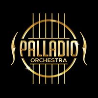 Palladio Orchestra