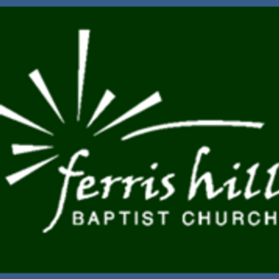 Ferris Hill Baptist Church