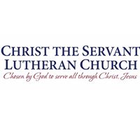 Christ the Servant Lutheran Church