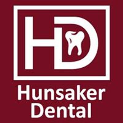 Hunsaker Dental