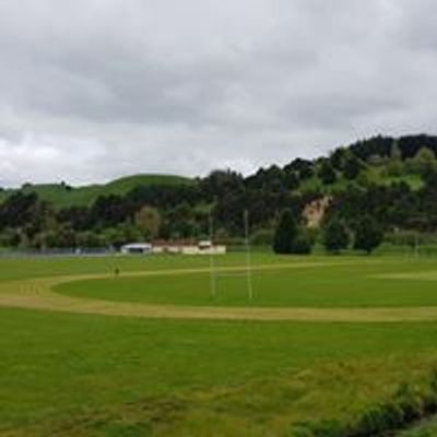 Taumarunui Interschool Activities