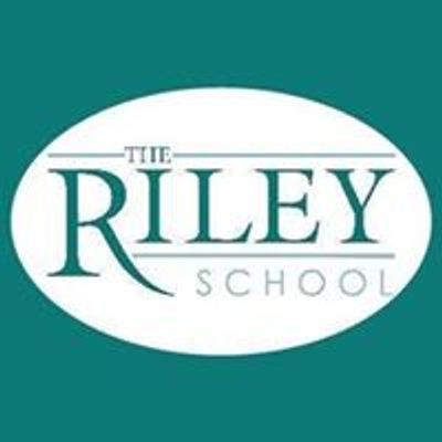 The Riley School