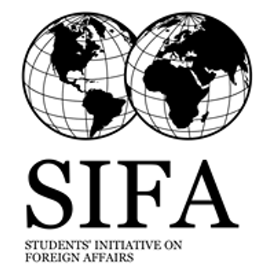 SIFA