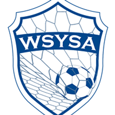 Western Sussex Youth Soccer Association