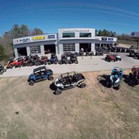 Broadway Powersports