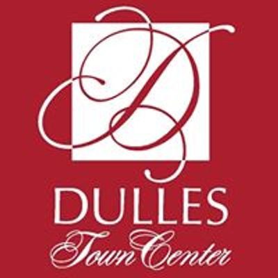 Dulles Town Center