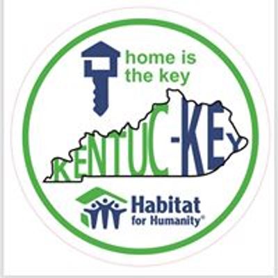 Habitat for Humanity of Madison & Clark Counties