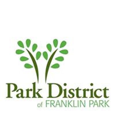 Park District of Franklin Park