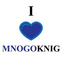 Mnogoknig