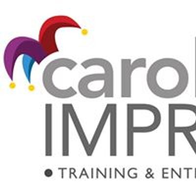 Carolina Improv Company