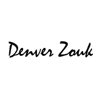 Denver Zouk