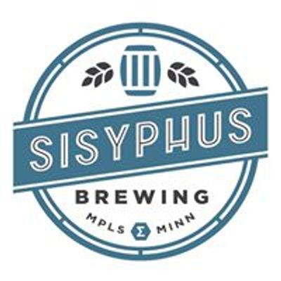 Sisyphus Brewing