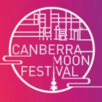 Canberra Moon Festival