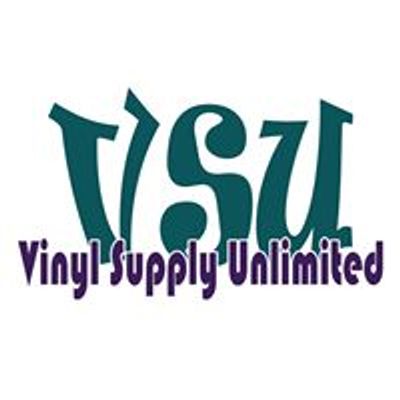 Vinyl Supply Unlimited