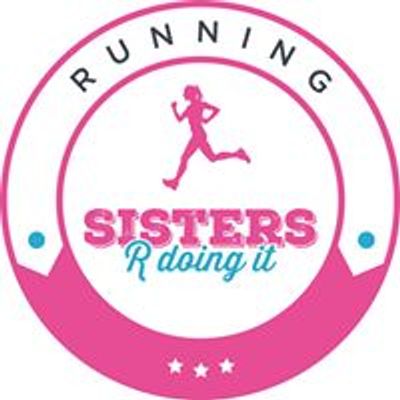 Sisters R Doing it - SRDI