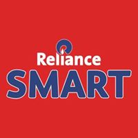 Reliance SMART