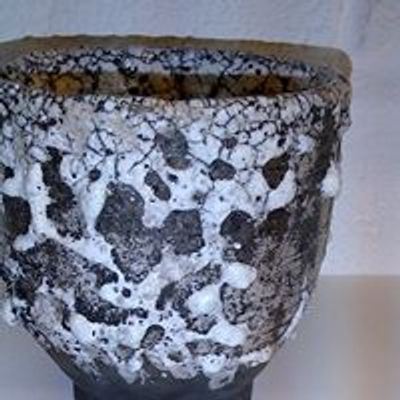 Pottery Classes in Plymouth