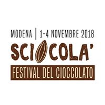 Sciocola\u2019