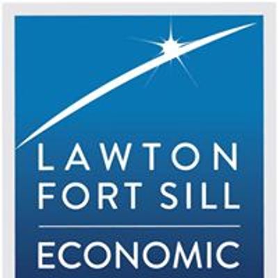 Lawton\/Fort Sill Economic Development Corporation