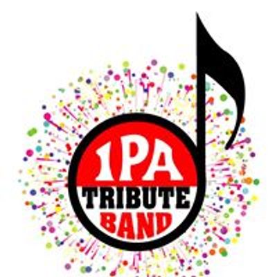 Ipa Tribute-Band