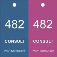 482 Consult