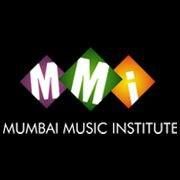 Mumbai music Institute 